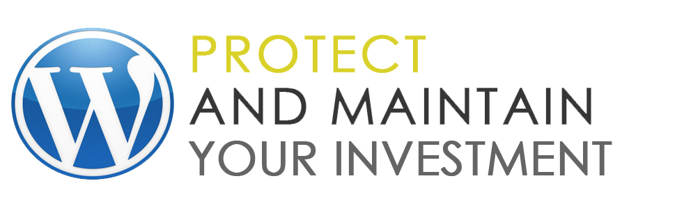 Wordpress Website Maintenance in Melbourne, FL