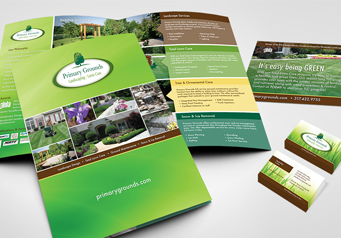 Graphic-design-melbourne-fl