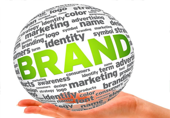 logo-design-melbourne-fl