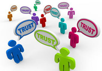 marketing-melbourne-fl
