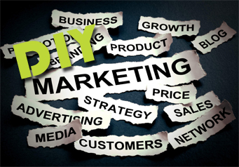 marketing-palm-bay-fl