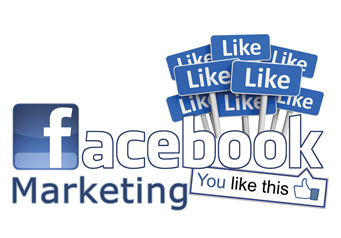 melbourne-fl-web-design