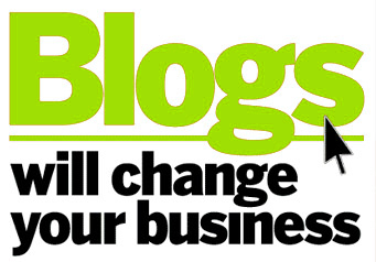 melbourne-fl-web-design