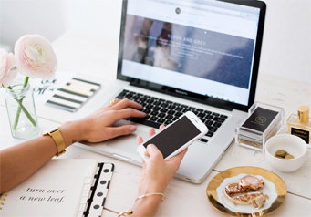 web-design-viera-fl
