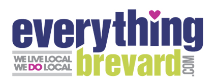 EverythingBrevard.com