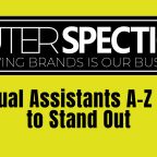 A Virtual Assistants A-Z Guide