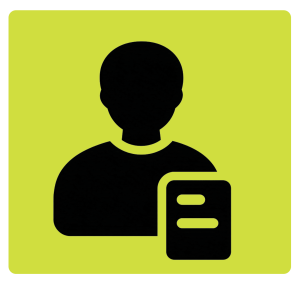 Lead Generation melbourne fl Lead Generation melbourne fl