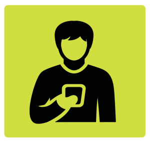 Lead Generation melbourne fl Lead Generation melbourne fl