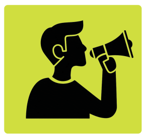 Lead Generation melbourne fl Lead Generation melbourne fl