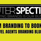 Travel Agents Branding Blueprint
