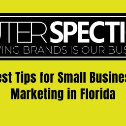Best Tips for Small Business Marketing in Florida