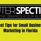 Best Tips for Small Business Marketing in Florida