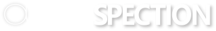 Web Design Melbourne FL | OUTERSPECTION | 321-292-9040