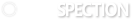 Web Design Melbourne FL | OUTERSPECTION | 321-292-9040